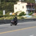 smax177