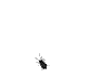 chin_660606