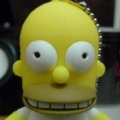 bob65