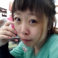 劉包子