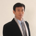 Koamene