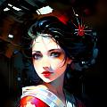 ~Winona~