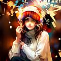 ~Winona~