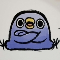 Elmotai