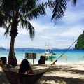 FunCoTravel