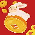 GYMIN_LI