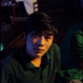 popmichael