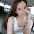 Annie1227