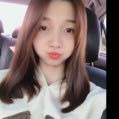 Qiu Qiu