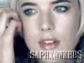 saphx