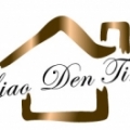 tinggogo