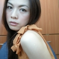 Isa Lo