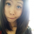 nishax