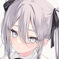 傾馨ღ