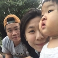 江大軒