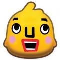 forleong