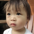 ctnq2001