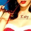 babykate