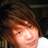shou781220