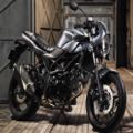 airx0715