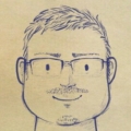sean1943