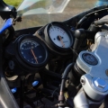f1230122