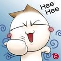 狂小烆˙小鬼