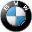 Mercedes and BMW