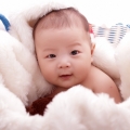 小喬媽咪