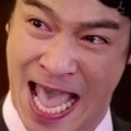 sinnchiu