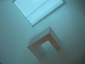 KUSO胖