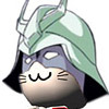 風城乃基