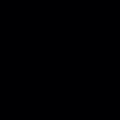 高智祥