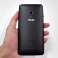 Zenfone5