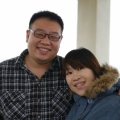 jackyju0522