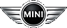 mini6699