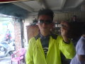 liweimr