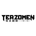 Terzomen