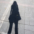 carrie_wyl
