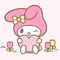 Melody812