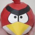 masutaku