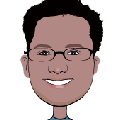 wildox