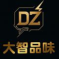 a20bf9156c459fd52f438a549a521abb.jpg
