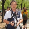 艾喬伊