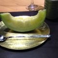 持續努力中