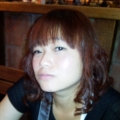 kiss4684
