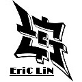 EriC Lin1986