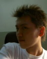 吉米(Jimmy)