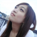 蓓蓓emily