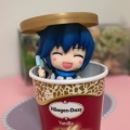 Asaza淺沙